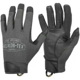 helikon-rekawice-taktyczne-rangeman-sh-grey-czarne
