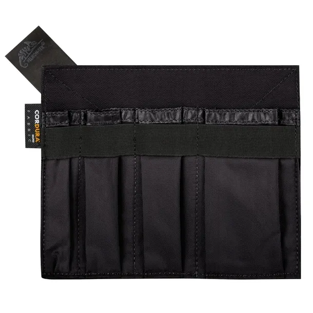 organizer-helikon-insert-large-czarny