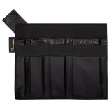 organizer-helikon-insert-large-czarny
