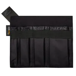 organizer-helikon-insert-large-czarny