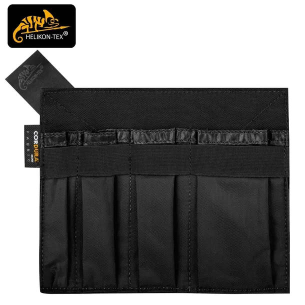 organizer-helikon-insert-large-czarny-stan-nowy