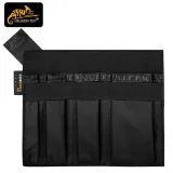 organizer-helikon-insert-large-czarny-stan-nowy