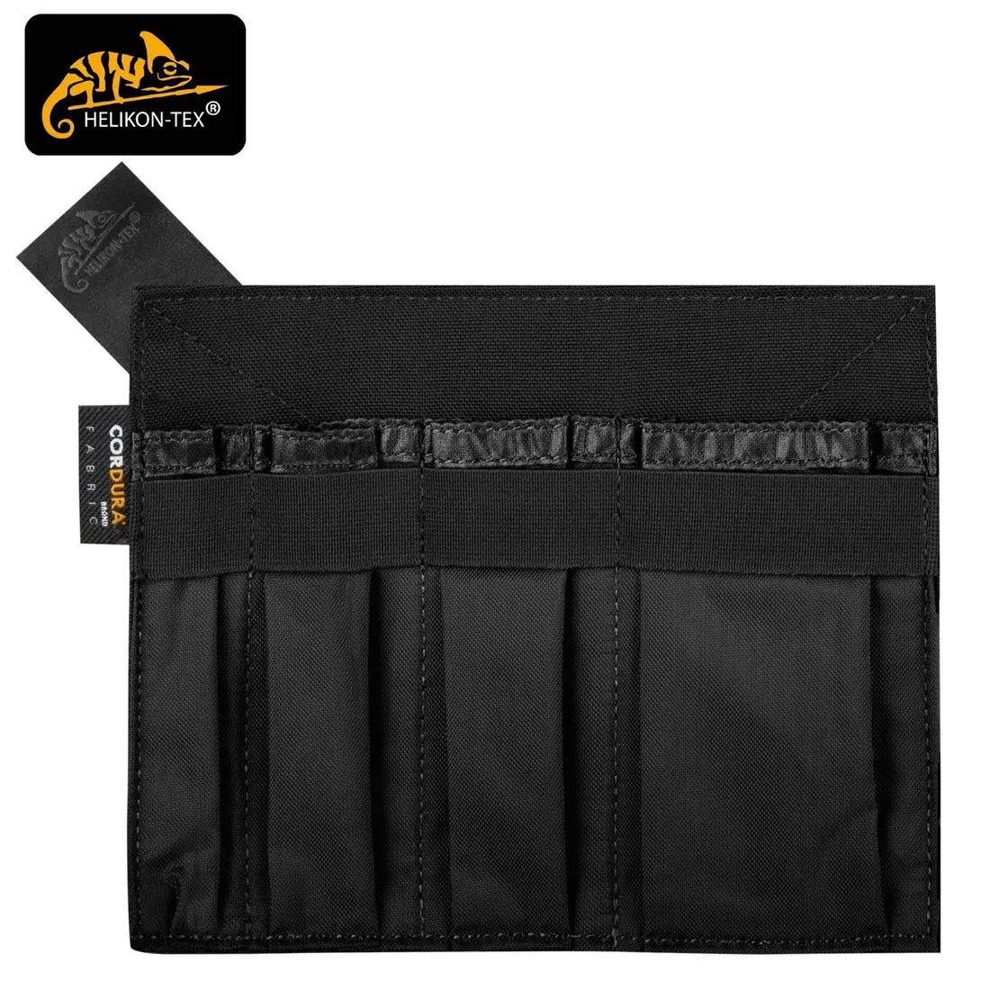 organizer-helikon-insert-large-czarny