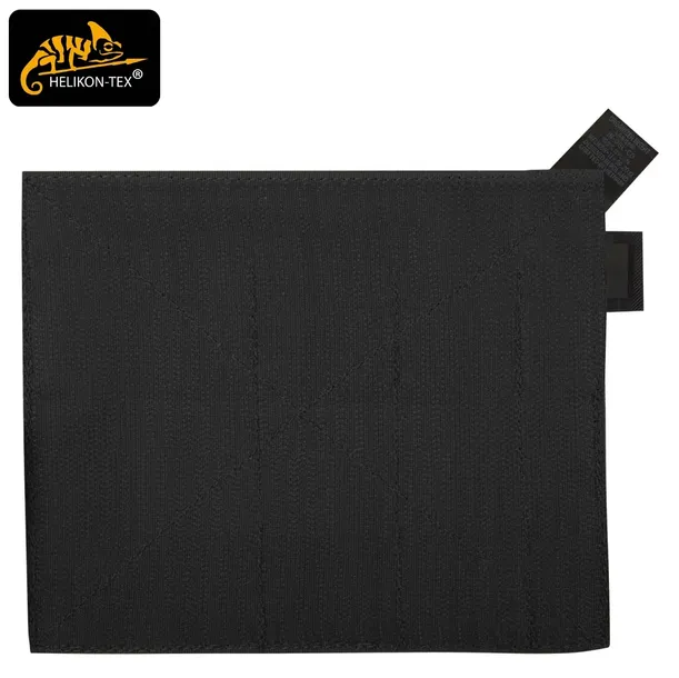 organizer-helikon-insert-large-czarny-kolor-dominujacy-czarny