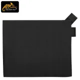 organizer-helikon-insert-large-czarny-kolor-dominujacy-czarny