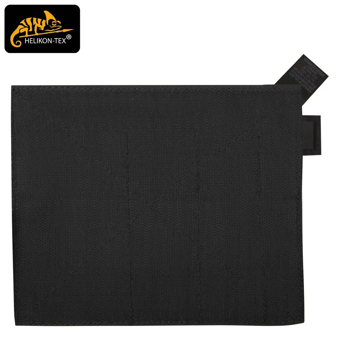 organizer-helikon-insert-large-czarny-stan-nowy