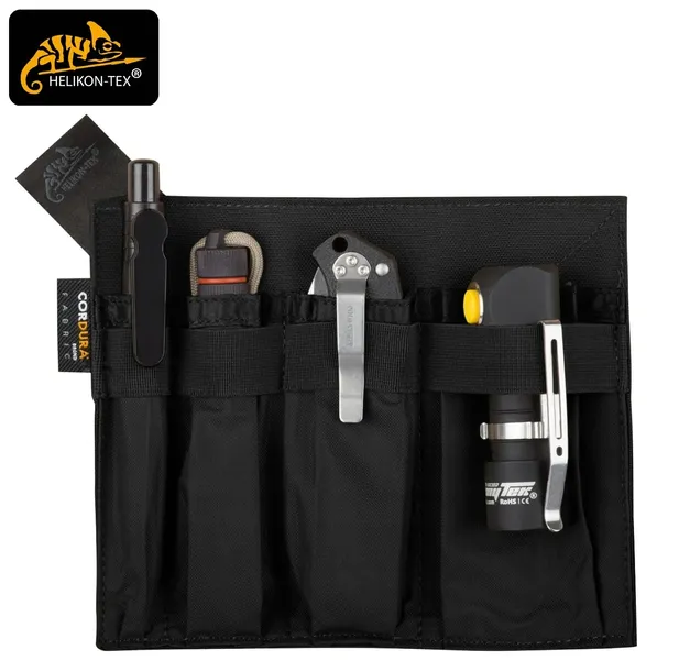organizer-helikon-insert-large-czarny-marka-helikon-tex