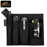 organizer-helikon-insert-large-czarny-marka-helikon-tex