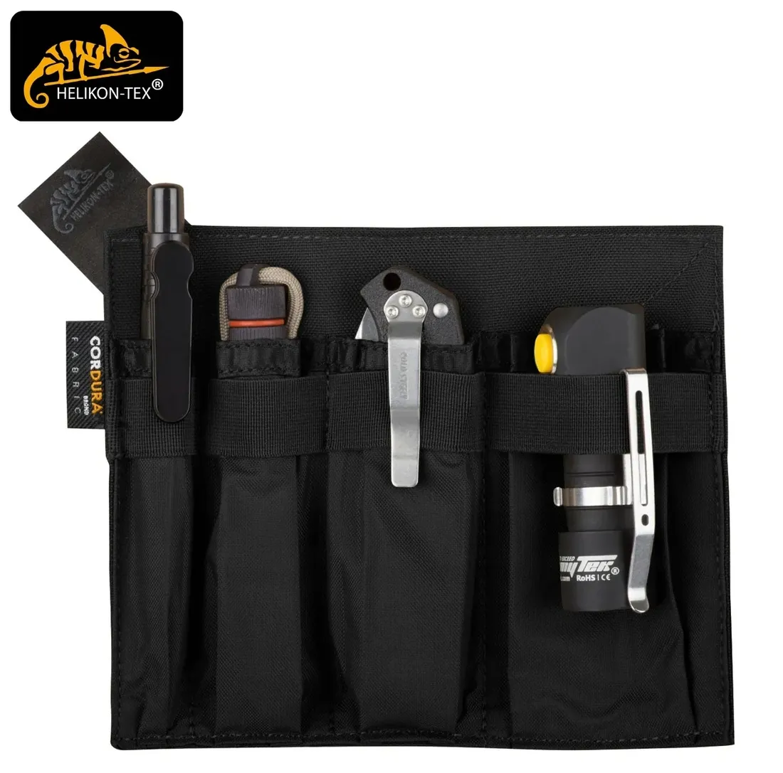 organizer-helikon-insert-large-czarny