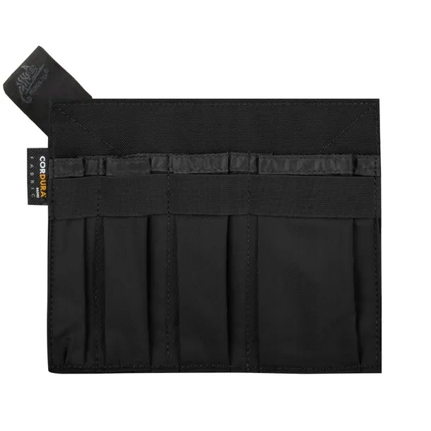 organizer-helikon-insert-large-czarny-szerokosc-produktu-17-cm