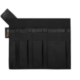 organizer-helikon-insert-large-czarny-szerokosc-produktu-17-cm