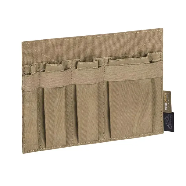 organizer-helikon-insert-large-czarny-kod-producenta-in-ogl-cd-01
