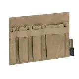 organizer-helikon-insert-large-czarny-kod-producenta-in-ogl-cd-01