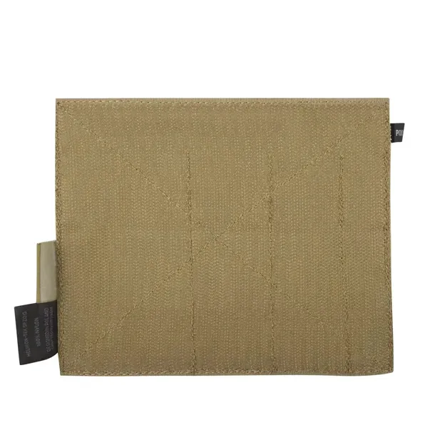 organizer-helikon-insert-large-czarny-model-insert-large