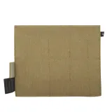 organizer-helikon-insert-large-czarny-model-insert-large