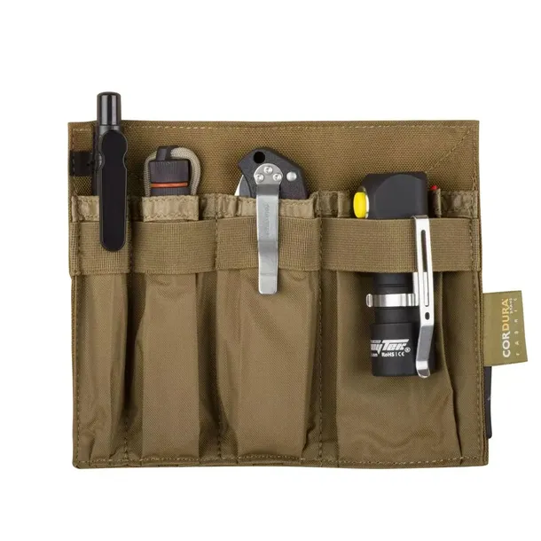 organizer-helikon-insert-large-czarny-rodzaj-organizer