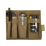 organizer-helikon-insert-large-czarny-rodzaj-organizer
