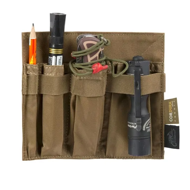 organizer-helikon-insert-large-czarny-stan-nowy-kolor-dominujacy-czarny