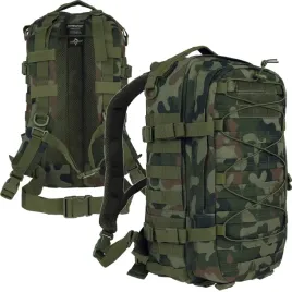 plecak-wojskowy-taktyczny-dominator-edc-molle-moro-pl-woodland-wz-93-30l