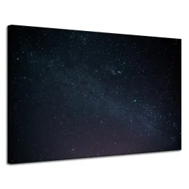 obraz-na-plotnie-kosmos-gwiazdy-niebo-noca-120x80-galaktyka-gwiazdozbiory