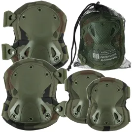 ochraniacze-kolan-i-lokci-komplet-nakolanniki-wojskowe-dominator-moro-wz-93