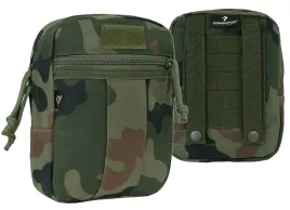 kieszen-cargo-organizer-ladownica-zasobnik-molle-dominator-ranger-wz-93
