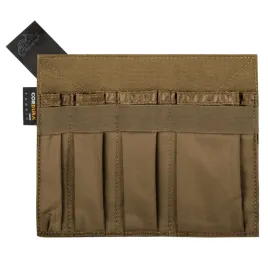 organizer-wklad-do-nerek-plecakow-4-kieszenie-helikon-insert-large-coyote