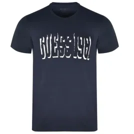 t-shirt-meski-guess-m1yi65-j1311jblk-granatowy