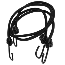 lina-wojskowa-troki-ekspander-haki-2-szt-guma-mil-tec-bungee-czarne