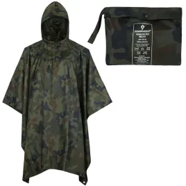 peleryna-przeciwdeszczowa-dominator-ponczo-poncho-palatka-moro-camo-wz-93