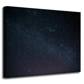 obraz-na-plotnie-kosmos-gwiazdy-niebo-noca-50x40-c-galaktyka-gwiazdozbiory