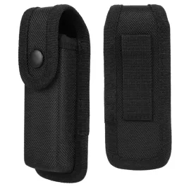 etui-pokrowiec-na-noz-scyzoryk-nylon-14cm-czarne