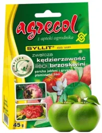 preparat-zwalczajacy-kedzierzawosc-lisci-owocowych-45g