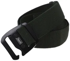 pas-taktyczny-magnum-panther-pasek-wojskowy-olive