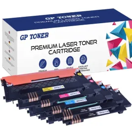 5x-toner-do-hp-117a-w2070a-150a-150nw-mfp-170-178nw-178nwg-179fng-179fnw