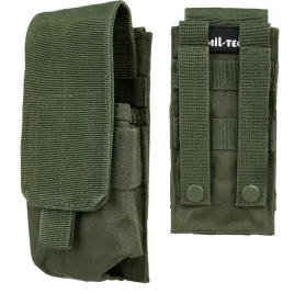 ladownica-na-magazynek-m4-m16-mil-tec-molle-olive