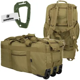 torba-na-kolkach-110l-wojskowa-plecak-2w1-mil-tec-gr