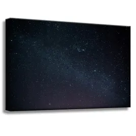 obraz-na-plotnie-kosmos-gwiazdy-niebo-noca-60x40cm-galaktyka-gwiazdozbiory