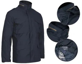 kurtka-wojskowa-m65-brandit-classic-militarna-parka-z-kapturem-navy-4xl