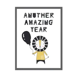 plakat-urodzinowy-another-amazing-year-24x30-cm-ramka-kamienna-szarosc