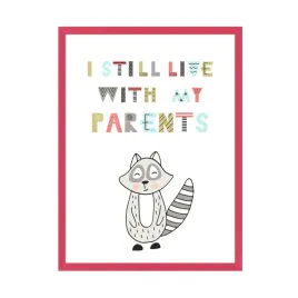 plakat-dzieciece-i-still-live-with-my-parents-24x30-cm-ramka-amarant