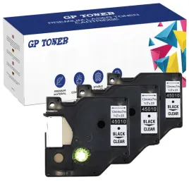 3x-tasma-do-dymo-d1-45010-12mmx7m-lm-280-360d-420p-450d-500ts-przezroczysta