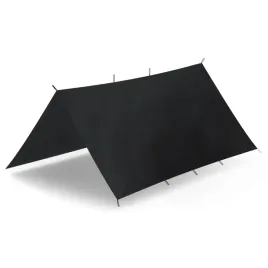 helikon-supertarp-tarp-plachta-pokrowiec-czarny