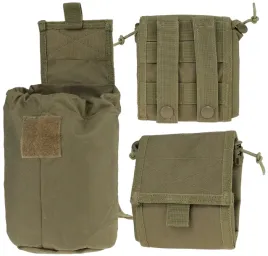torba-zrzutowa-na-odzysk-worek-skladany-zwijany-mil-tec-kieszen-molle-coyot
