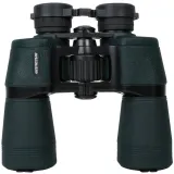 lornetka-delta-optical-discovery-10x50-stan-nowy