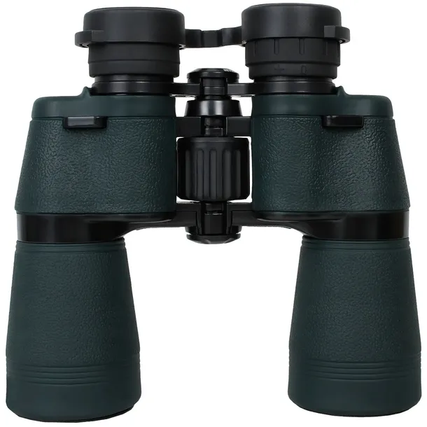 lornetka-delta-optical-discovery-10x50-marka-delta-optical