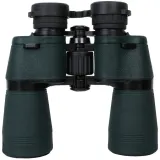 lornetka-delta-optical-discovery-10x50-marka-delta-optical
