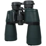lornetka-delta-optical-discovery-10x50-konstrukcja-pryzmatow-porropryzmatyczna