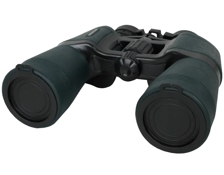 lornetka-delta-optical-discovery-10x50-szklo-w-pryzmatach-bk-7