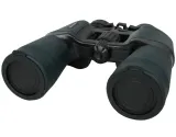 lornetka-delta-optical-discovery-10x50-szklo-w-pryzmatach-bk-7